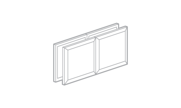 PGC-Accessories-GlassConnector-BJ805-B