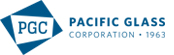 Pacific Glass Corporation